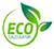 Eco