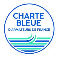 chartebleue_logobleu